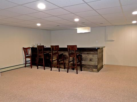420 Pershing Ave, Wheaton, IL 60189 photo 16