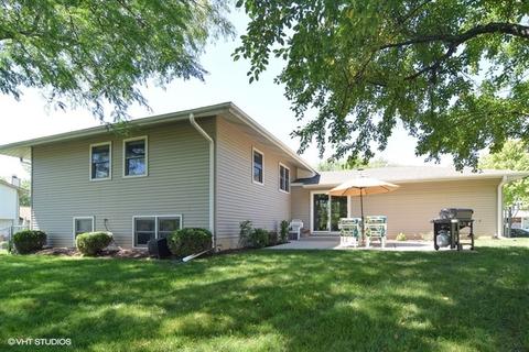 785 Concord Ln, Hoffman Estates, IL 60192 photo 17