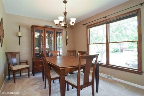 785 Concord Ln, Hoffman Estates, IL 60192 photo 7