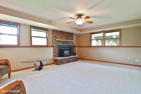 785 Concord Ln, Hoffman Estates, IL 60192 photo 13