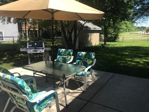 785 Concord Ln, Hoffman Estates, IL 60192 photo 18