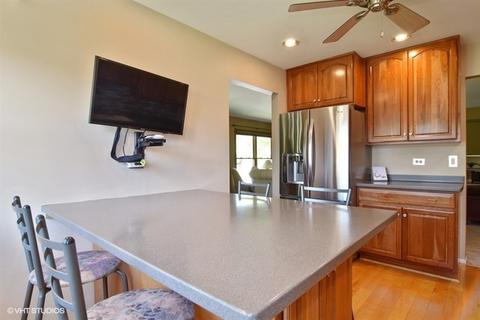 785 Concord Ln, Hoffman Estates, IL 60192 photo 6
