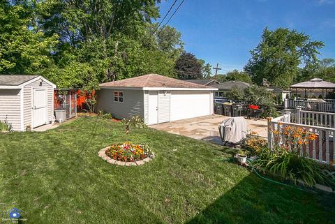 17836 Burnham Ave, Lansing, IL 60438 photo 23