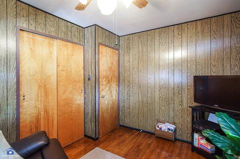 17836 Burnham Ave, Lansing, IL 60438 photo 18