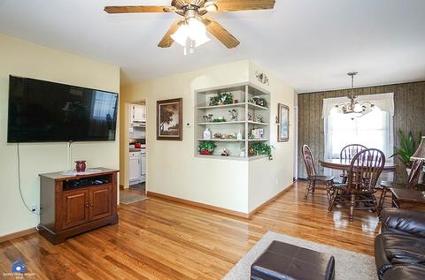 17836 Burnham Ave, Lansing, IL 60438 photo 7