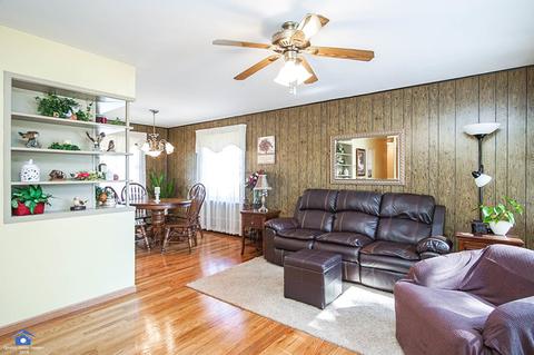 17836 Burnham Ave, Lansing, IL 60438 photo 5