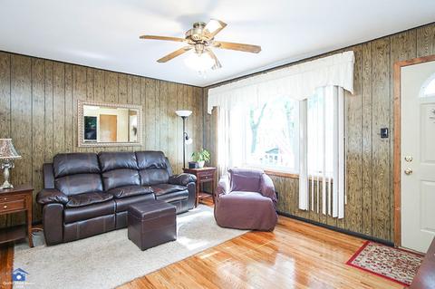 17836 Burnham Ave, Lansing, IL 60438 photo 6