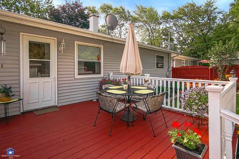 17836 Burnham Ave, Lansing, IL 60438 photo 22