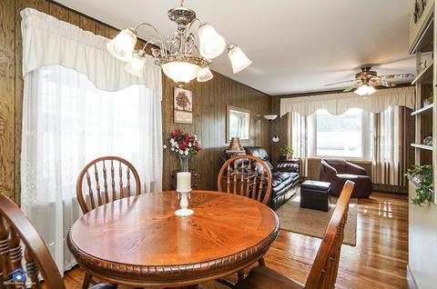 17836 Burnham Ave, Lansing, IL 60438 photo 9