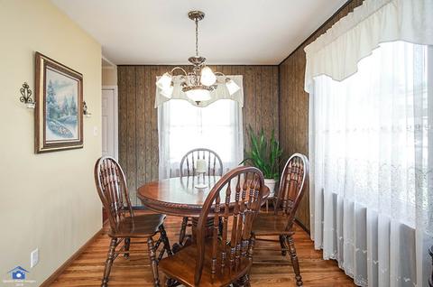 17836 Burnham Ave, Lansing, IL 60438 photo 8