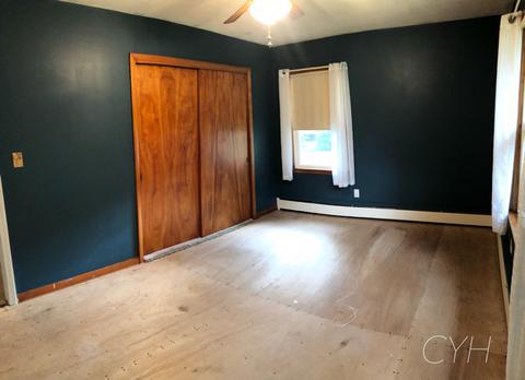 308 E Roosevelt Ave, Onarga, IL 60955 photo 19