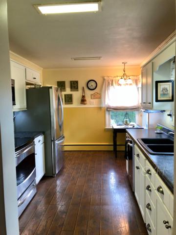 308 E Roosevelt Ave, Onarga, IL 60955 photo 14