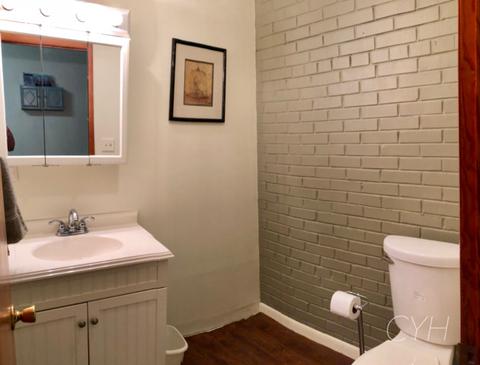 308 E Roosevelt Ave, Onarga, IL 60955 photo 24