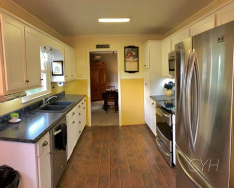 308 E Roosevelt Ave, Onarga, IL 60955 photo 13