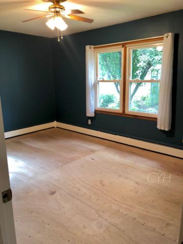 308 E Roosevelt Ave, Onarga, IL 60955 photo 20