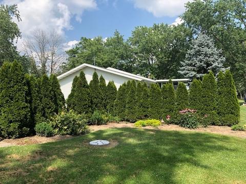 308 E Roosevelt Ave, Onarga, IL 60955 photo 5