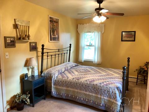 308 E Roosevelt Ave, Onarga, IL 60955 photo 17