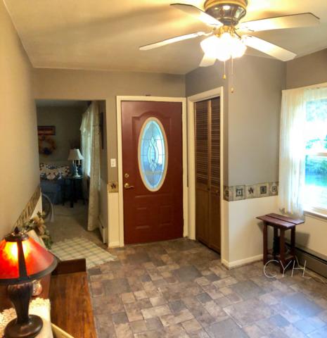 308 E Roosevelt Ave, Onarga, IL 60955 photo 8