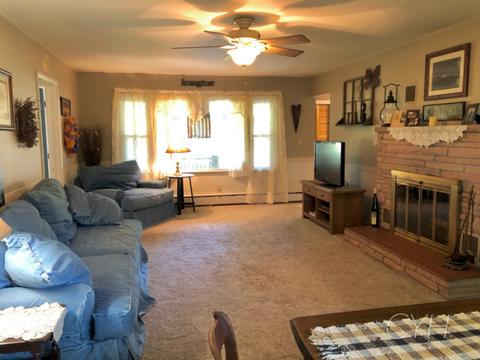 308 E Roosevelt Ave, Onarga, IL 60955 photo 11