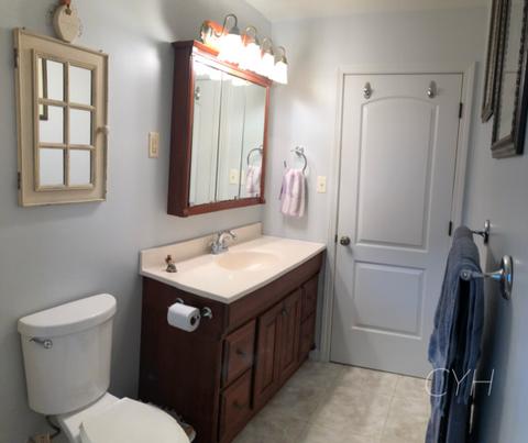 308 E Roosevelt Ave, Onarga, IL 60955 photo 22