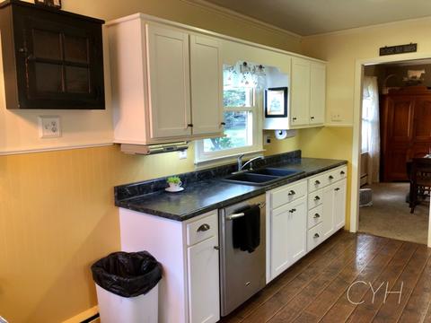308 E Roosevelt Ave, Onarga, IL 60955 photo 16