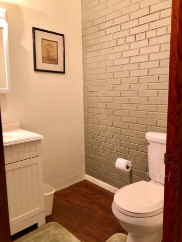 308 E Roosevelt Ave, Onarga, IL 60955 photo 23