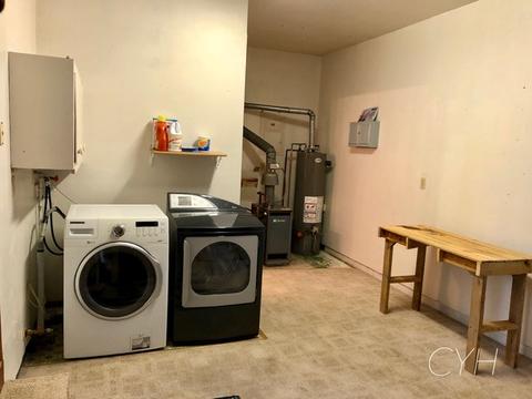 308 E Roosevelt Ave, Onarga, IL 60955 photo 27