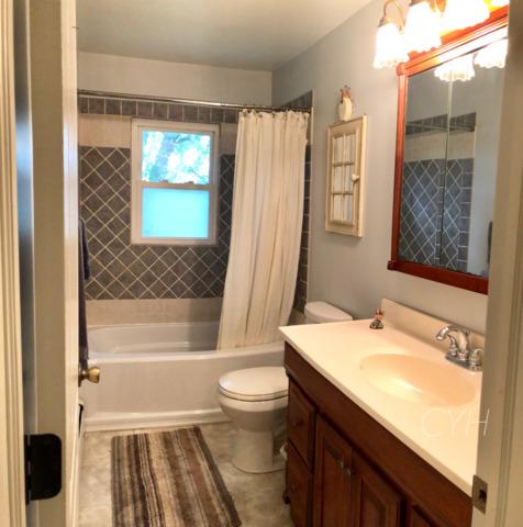 308 E Roosevelt Ave, Onarga, IL 60955 photo 21