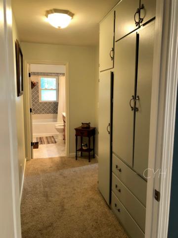 308 E Roosevelt Ave, Onarga, IL 60955 photo 25