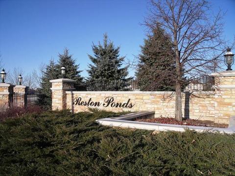 331 E Becker Pl, Sycamore, IL 60178 photo 25