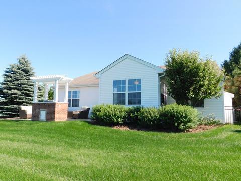 331 E Becker Pl, Sycamore, IL 60178 photo 43