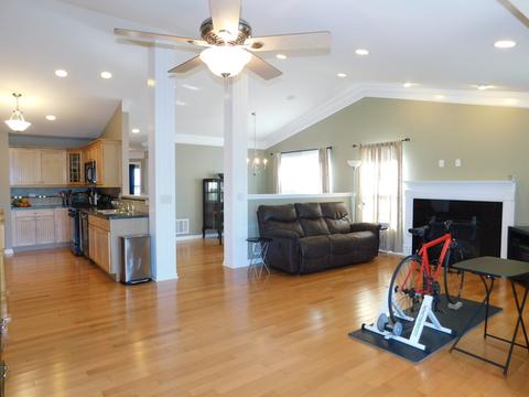 331 E Becker Pl, Sycamore, IL 60178 photo 20
