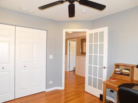 331 E Becker Pl, Sycamore, IL 60178 photo 31