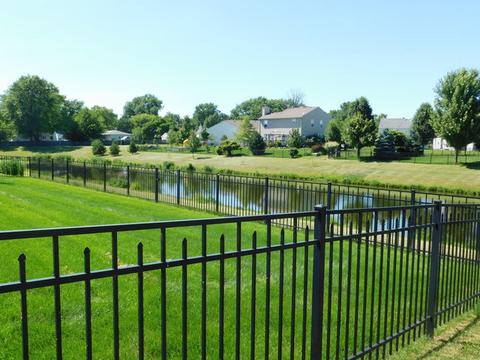 331 E Becker Pl, Sycamore, IL 60178 photo 7