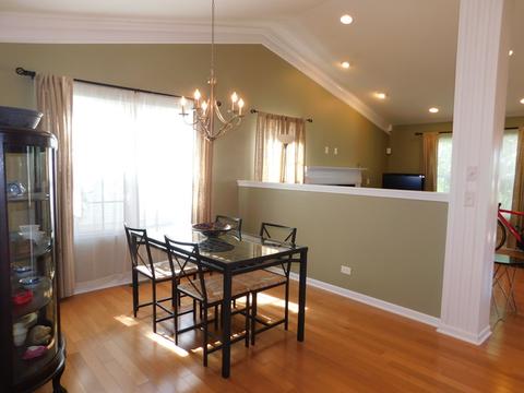 331 E Becker Pl, Sycamore, IL 60178 photo 13