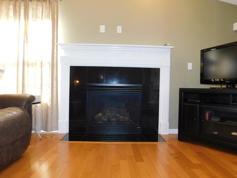331 E Becker Pl, Sycamore, IL 60178 photo 24