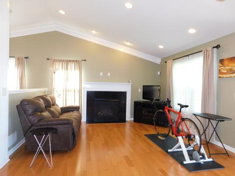 331 E Becker Pl, Sycamore, IL 60178 photo 19
