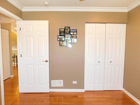 331 E Becker Pl, Sycamore, IL 60178 photo 33