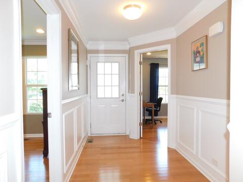 331 E Becker Pl, Sycamore, IL 60178 photo 11