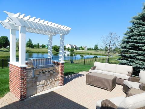 331 E Becker Pl, Sycamore, IL 60178 photo 5