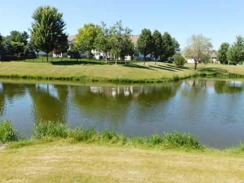 331 E Becker Pl, Sycamore, IL 60178 photo 4