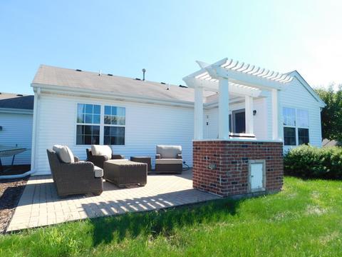 331 E Becker Pl, Sycamore, IL 60178 photo 42