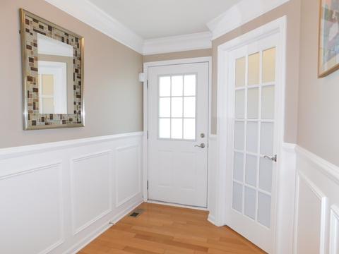 331 E Becker Pl, Sycamore, IL 60178 photo 12