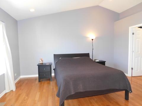 331 E Becker Pl, Sycamore, IL 60178 photo 26
