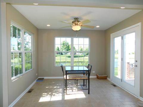 331 E Becker Pl, Sycamore, IL 60178 photo 22