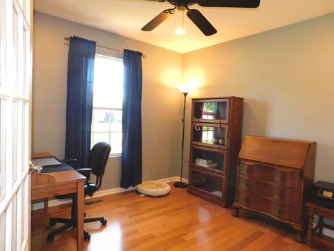 331 E Becker Pl, Sycamore, IL 60178 photo 30