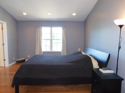 331 E Becker Pl, Sycamore, IL 60178 photo 28