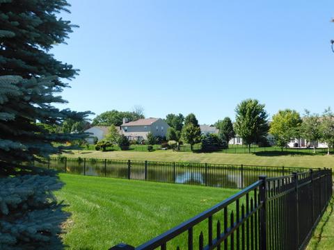 331 E Becker Pl, Sycamore, IL 60178 photo 39