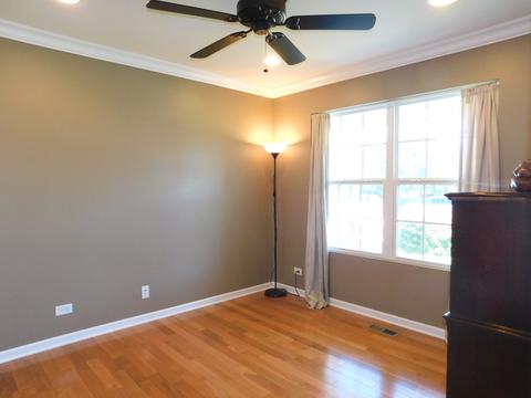 331 E Becker Pl, Sycamore, IL 60178 photo 34