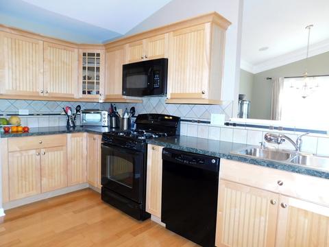 331 E Becker Pl, Sycamore, IL 60178 photo 18